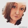 jamiehendley
